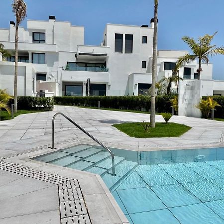 Royal Palm 12 Nerja Exterior photo