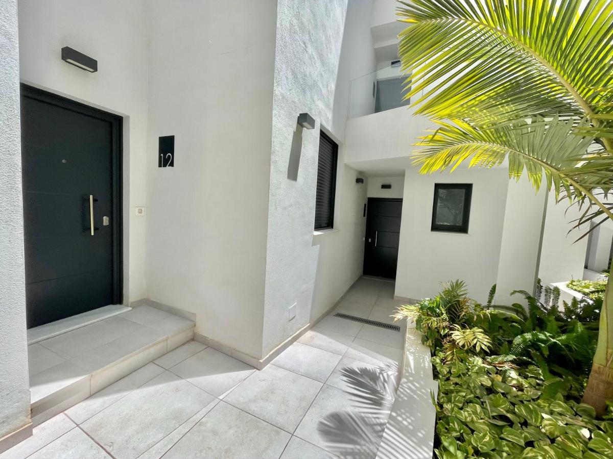 Royal Palm 12 Nerja Exterior photo